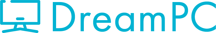 DreamPC