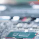 オーダーメイド